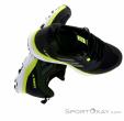 adidas Terrex Agravic Mens Running Shoes, , Black, , Male, 0359-10024, 5637859429, , N4-19.jpg