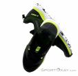 adidas Terrex Agravic Mens Running Shoes, , Black, , Male, 0359-10024, 5637859429, , N5-05.jpg