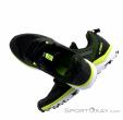 adidas Terrex Agravic Mens Running Shoes, , Black, , Male, 0359-10024, 5637859429, , N5-10.jpg