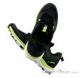adidas Terrex Agravic Mens Running Shoes, adidas Terrex, Black, , Male, 0359-10024, 5637859429, 4064037223111, N5-15.jpg