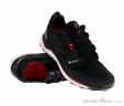 adidas Terrex Agravic GTX Mens Running Shoes Gore-Tex, , Black, , Male, 0359-10025, 5637859441, , N1-01.jpg