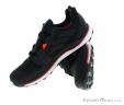 adidas Terrex Agravic GTX Mens Running Shoes Gore-Tex, , Black, , Male, 0359-10025, 5637859441, , N2-07.jpg