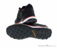 adidas Terrex Agravic GTX Mens Running Shoes Gore-Tex, adidas Terrex, Black, , Male, 0359-10025, 5637859441, 0, N2-12.jpg
