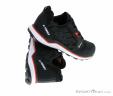 adidas Terrex Agravic GTX Mens Running Shoes Gore-Tex, , Black, , Male, 0359-10025, 5637859441, , N2-17.jpg