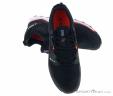 adidas Terrex Agravic GTX Mens Running Shoes Gore-Tex, adidas Terrex, Noir, , Hommes, 0359-10025, 5637859441, 0, N3-03.jpg