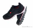 adidas Terrex Agravic GTX Mens Running Shoes Gore-Tex, , Black, , Male, 0359-10025, 5637859441, , N3-08.jpg