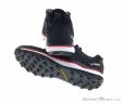 adidas Terrex Agravic GTX Mens Running Shoes Gore-Tex, , Black, , Male, 0359-10025, 5637859441, , N3-13.jpg