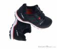 adidas Terrex Agravic GTX Mens Running Shoes Gore-Tex, , Black, , Male, 0359-10025, 5637859441, , N3-18.jpg