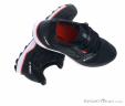 adidas Terrex Agravic GTX Mens Running Shoes Gore-Tex, adidas Terrex, Black, , Male, 0359-10025, 5637859441, 0, N4-19.jpg