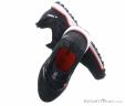 adidas Terrex Agravic GTX Mens Running Shoes Gore-Tex, , Black, , Male, 0359-10025, 5637859441, , N5-05.jpg