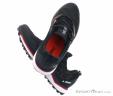adidas Terrex Agravic GTX Mens Running Shoes Gore-Tex, adidas Terrex, Čierna, , Muži, 0359-10025, 5637859441, 0, N5-15.jpg
