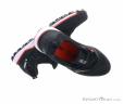 adidas Terrex Agravic GTX Mens Running Shoes Gore-Tex, , Black, , Male, 0359-10025, 5637859441, , N5-20.jpg
