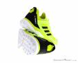 adidas Terrex Agravic Flow Mens Running Shoes, adidas Terrex, Black, , Male, 0359-10026, 5637859454, 4064036899461, N1-16.jpg