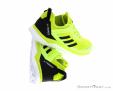 adidas Terrex Agravic Flow Mens Running Shoes, , Noir, , Hommes, 0359-10026, 5637859454, , N2-17.jpg