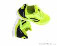 adidas Terrex Agravic Flow Mens Running Shoes, adidas Terrex, Black, , Male, 0359-10026, 5637859454, 4064036899461, N3-18.jpg