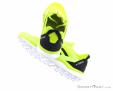 adidas Terrex Agravic Flow Mens Running Shoes, , Noir, , Hommes, 0359-10026, 5637859454, , N4-14.jpg