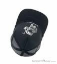 Black Diamond Flat Bill Trucker Hat Schildmütze, Black Diamond, Mehrfarbig, , Herren,Damen,Unisex, 0056-11012, 5637859487, 793661444992, N5-15.jpg