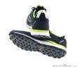 adidas Terrex Agravic Flow GTX Mens Trail Running Shoes GTX, adidas Terrex, Black, , Male, 0359-10027, 5637859492, 4064036884542, N3-13.jpg