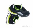 adidas Terrex Agravic Flow GTX Mens Trail Running Shoes GTX, adidas Terrex, Black, , Male, 0359-10027, 5637859492, 4064036884542, N3-18.jpg
