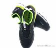 adidas Terrex Agravic Flow GTX Mens Trail Running Shoes GTX, adidas Terrex, Čierna, , Muži, 0359-10027, 5637859492, 4064036884542, N4-04.jpg