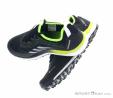 adidas Terrex Agravic Flow GTX Mens Trail Running Shoes GTX, adidas Terrex, Noir, , Hommes, 0359-10027, 5637859492, 4064036884542, N4-09.jpg