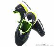 adidas Terrex Agravic Flow GTX Mens Trail Running Shoes GTX, adidas Terrex, Black, , Male, 0359-10027, 5637859492, 4064036884542, N5-05.jpg