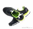 adidas Terrex Agravic Flow GTX Mens Trail Running Shoes GTX, adidas Terrex, Black, , Male, 0359-10027, 5637859492, 4064036884542, N5-10.jpg