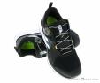 adidas Terrex Two Boa Mens Trail Running Shoes, adidas Terrex, Noir, , Hommes, 0359-10028, 5637859500, 0, N2-02.jpg