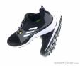 adidas Terrex Two Boa Mens Trail Running Shoes, adidas Terrex, Noir, , Hommes, 0359-10028, 5637859500, 0, N3-08.jpg