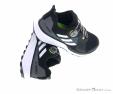 adidas Terrex Two Boa Mens Trail Running Shoes, adidas Terrex, Čierna, , Muži, 0359-10028, 5637859500, 0, N3-18.jpg