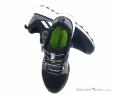 adidas Terrex Two Boa Mens Trail Running Shoes, adidas Terrex, Noir, , Hommes, 0359-10028, 5637859500, 0, N4-04.jpg