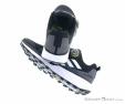 adidas Terrex Two Boa Mens Trail Running Shoes, adidas Terrex, Noir, , Hommes, 0359-10028, 5637859500, 0, N4-14.jpg