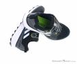 adidas Terrex Two Boa Uomo Scarpe da Trail Running, adidas Terrex, Nero, , Uomo, 0359-10028, 5637859500, 0, N4-19.jpg