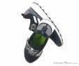 adidas Terrex Two Boa Mens Trail Running Shoes, adidas Terrex, Black, , Male, 0359-10028, 5637859500, 0, N5-05.jpg