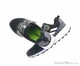adidas Terrex Two Boa Mens Trail Running Shoes, adidas Terrex, Čierna, , Muži, 0359-10028, 5637859500, 0, N5-10.jpg