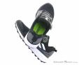 adidas Terrex Two Boa Mens Trail Running Shoes, adidas Terrex, Čierna, , Muži, 0359-10028, 5637859500, 0, N5-15.jpg