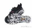 adidas Terrex Speed Flow Mens Trail Running Shoes, adidas Terrex, Black, , Male, 0359-10029, 5637859518, 4064036807039, N1-11.jpg