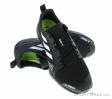 adidas Terrex Speed Flow Mens Trail Running Shoes, adidas Terrex, Negro, , Hombre, 0359-10029, 5637859518, 4064036807039, N2-02.jpg