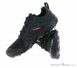 adidas Terrex Speed Flow Mens Trail Running Shoes, adidas Terrex, Black, , Male, 0359-10029, 5637859518, 4064036807039, N2-07.jpg