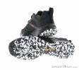 adidas Terrex Speed Flow Mens Trail Running Shoes, adidas Terrex, Black, , Male, 0359-10029, 5637859518, 4064036807039, N2-12.jpg