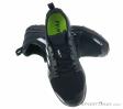 adidas Terrex Speed Flow Uomo Scarpe da Trail Running, adidas Terrex, Nero, , Uomo, 0359-10029, 5637859518, 4064036807039, N3-03.jpg