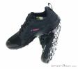adidas Terrex Speed Flow Mens Trail Running Shoes, adidas Terrex, Negro, , Hombre, 0359-10029, 5637859518, 4064036807039, N3-08.jpg