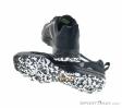 adidas Terrex Speed Flow Mens Trail Running Shoes, adidas Terrex, Čierna, , Muži, 0359-10029, 5637859518, 4064036807039, N3-13.jpg