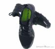 adidas Terrex Speed Flow Mens Trail Running Shoes, adidas Terrex, Noir, , Hommes, 0359-10029, 5637859518, 4064036807039, N4-04.jpg