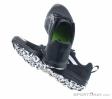 adidas Terrex Speed Flow Mens Trail Running Shoes, adidas Terrex, Noir, , Hommes, 0359-10029, 5637859518, 4064036807039, N4-14.jpg