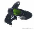 adidas Terrex Speed Flow Mens Trail Running Shoes, adidas Terrex, Noir, , Hommes, 0359-10029, 5637859518, 4064036807039, N4-19.jpg