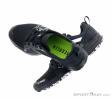 adidas Terrex Speed Flow Mens Trail Running Shoes, adidas Terrex, Čierna, , Muži, 0359-10029, 5637859518, 4064036807039, N5-10.jpg