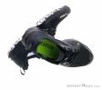 adidas Terrex Speed Flow Mens Trail Running Shoes, adidas Terrex, Black, , Male, 0359-10029, 5637859518, 4064036807039, N5-20.jpg