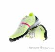 adidas Terrex Speed Pro Mens Trail Running Shoes, , White, , Male, 0359-10030, 5637859523, , N1-06.jpg