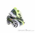 adidas Terrex Speed Pro Mens Trail Running Shoes, , White, , Male, 0359-10030, 5637859523, , N1-16.jpg